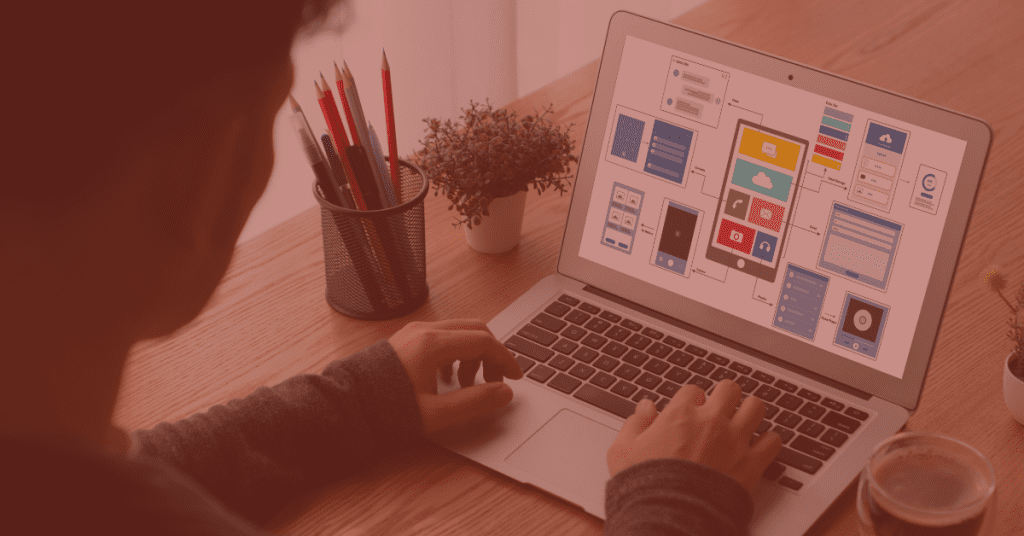 Microsoft 365 accounts are being compromised worldwide