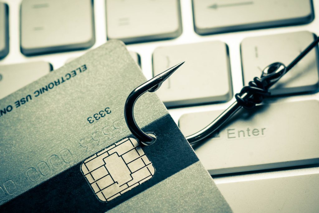 Police rounding up LabHost users