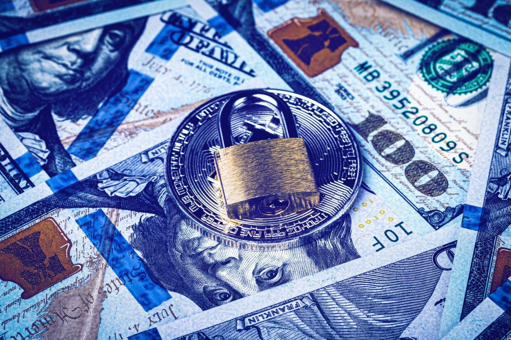 Ransomware gang turns SEC informant