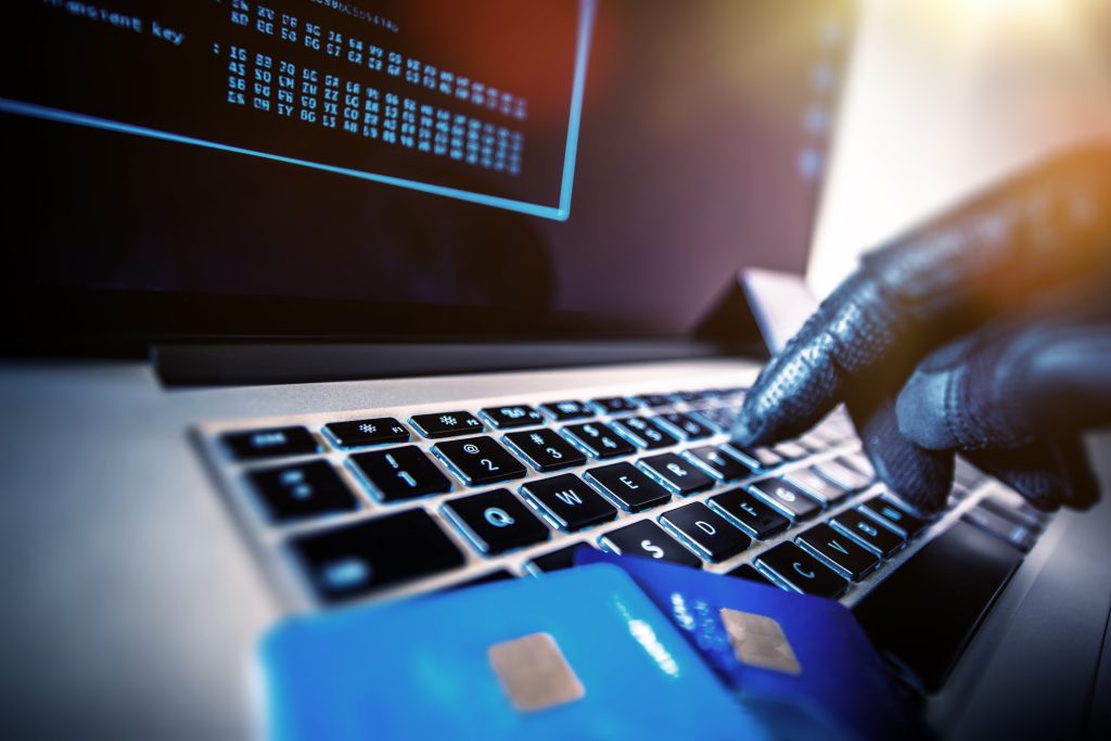 Ransomware payments top US$1 billion in 2023