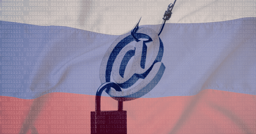 Can MSN’s new AI Copilot replace human workers?