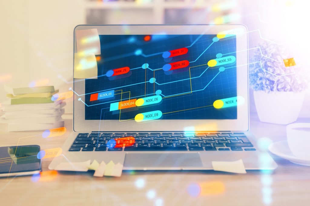 Supply-chain attacks impacted 54m victims in 2023