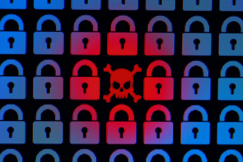 TeaBot banking malware infects 70k smartphones