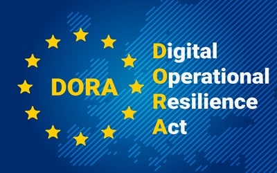 The rising costs of DORA compliance