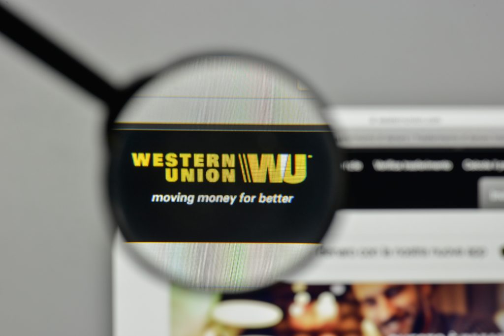 Western Union payouts highlight the “insider threat”