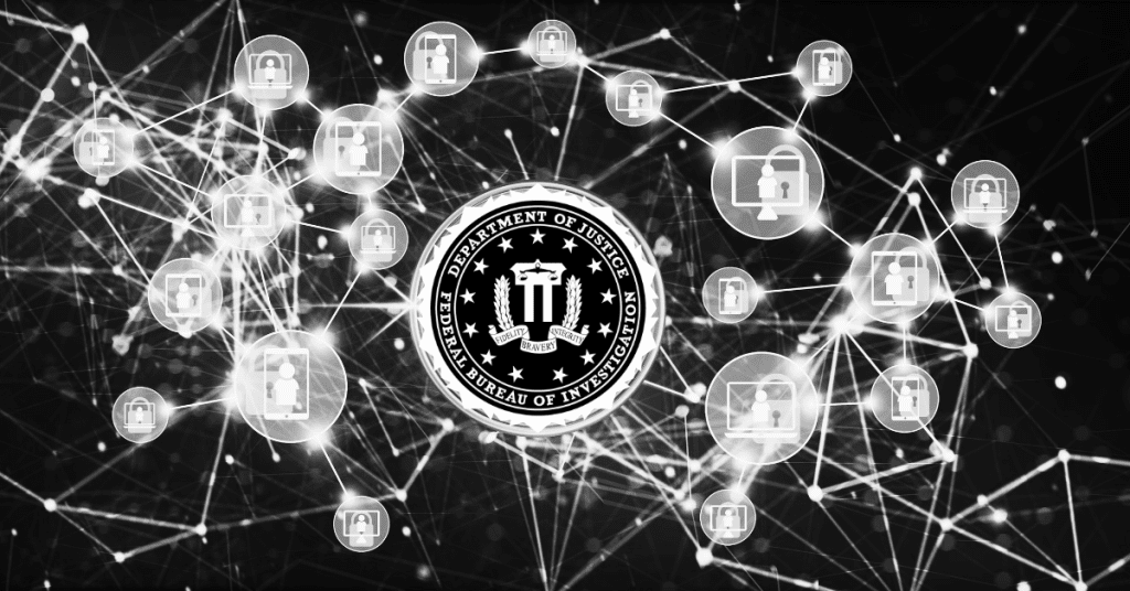 Feds Create Their Own Cryptocurrency for Sting Operation