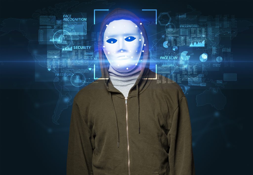 Cybercriminals ramp up AI-driven deepfake scams