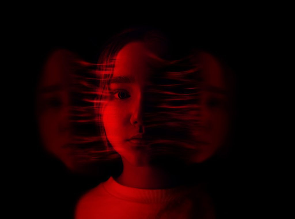 Deepfake news lures new victims