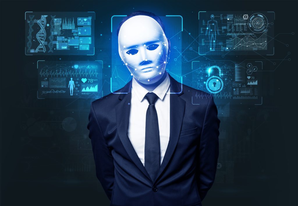 Exclusive: Deepfakes being used to manipulate share prices