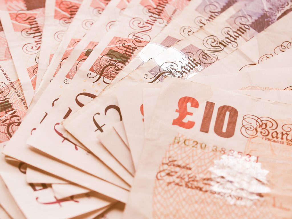 UK engineering giant hit by $25m deepfake scam