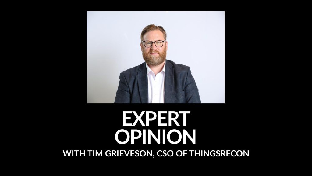 Safeguarding the entire attack surface