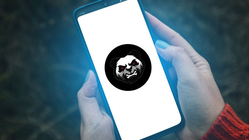 “Panda Shop” Takes “Smishing” to a New Level