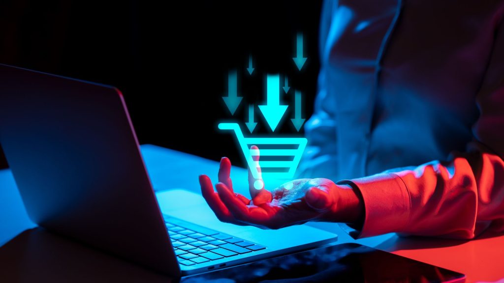 UK government issues urgent cybercrime warning