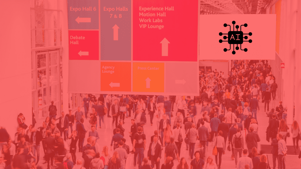 InfoSecurity Europe 2025 focuses on weaponized AI