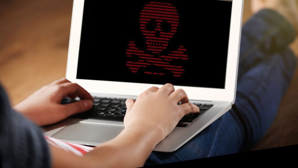 Teenage hackers run rings around cyber-defenses