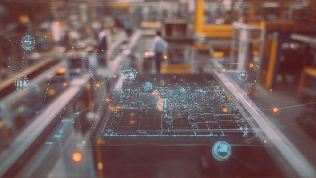 OT cybersecurity puts $329 billion at risk