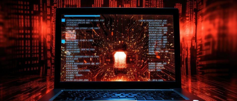 Over half of cyber-attacks are state-sponsored featured image
